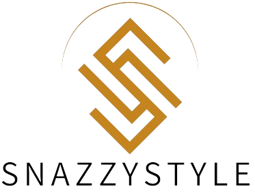 Snazzy Style